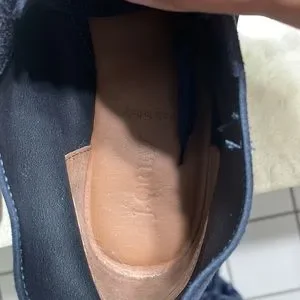 J. Crew | Shoes | J Crew Macalister Boots Excellent Pre 